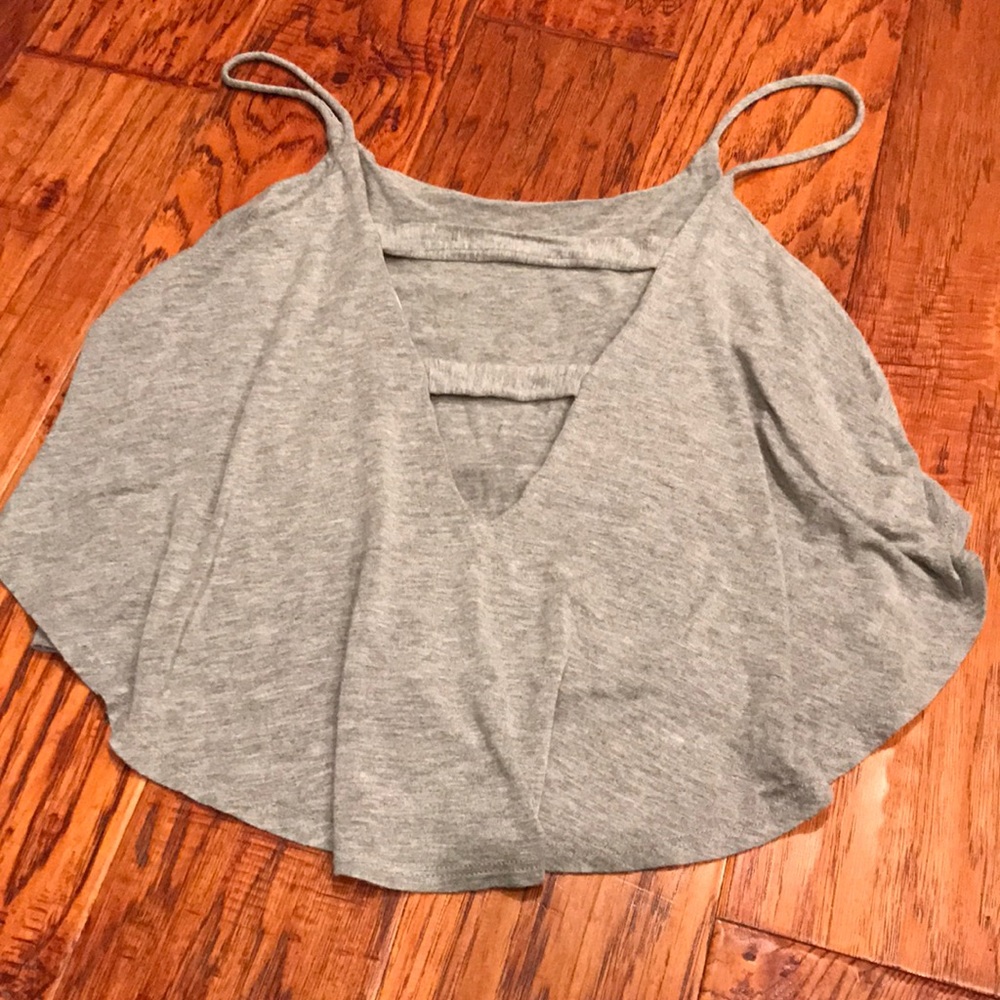 ❌SOLD❌ - Picture 2 of 2